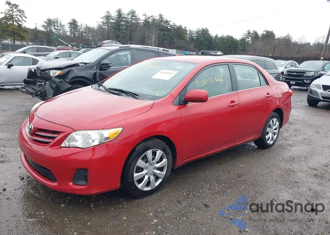 2T1BU4EE6DC926701: 38268062