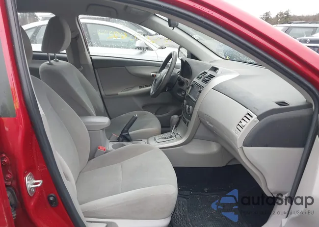 2T1BU4EE6DC926701: 38268062