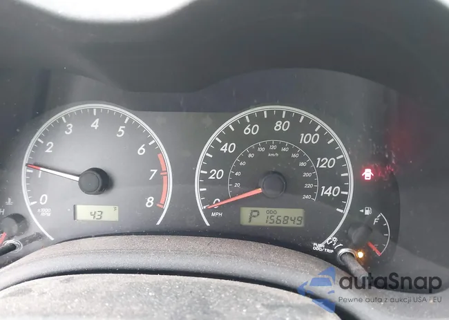 2T1BU4EE6DC926701: 38268062