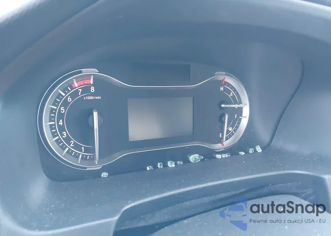 5FPYK3F57NB034017: 38268102