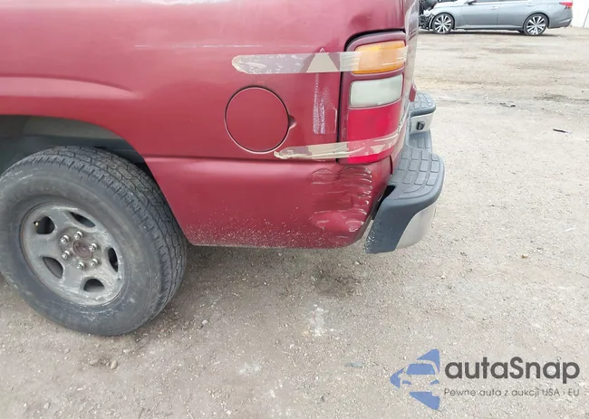 1GNEC16Z72J243544: 38268377