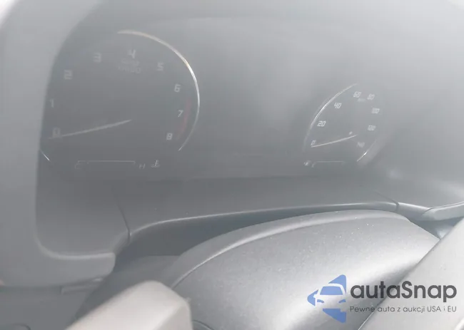 3FMCR9C68PRD15478: 38268394