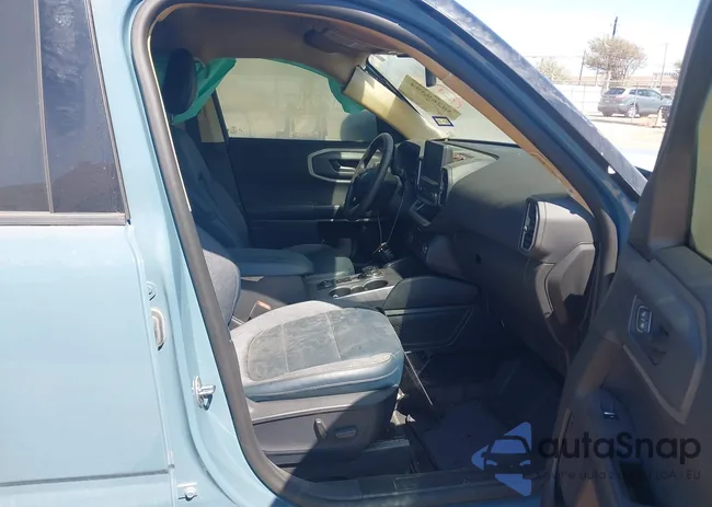 3FMCR9C68PRD15478: 38268394