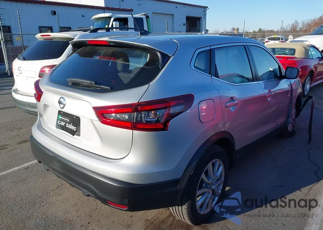 JN1BJ1AV0MW304523: 38268465