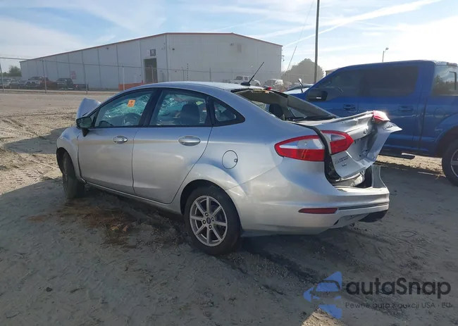 3FADP4BJ2KM106286: 38268519