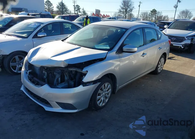 3N1AB7AP8GY239706: 38268535