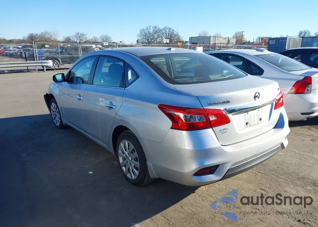 3N1AB7AP8GY239706: 38268535