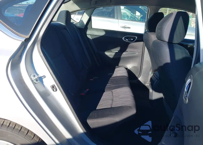 3N1AB7AP8GY239706: 38268535