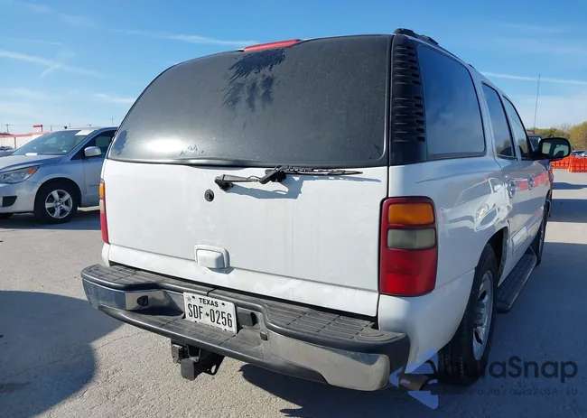 1GNEC13Z73R298437: 38267742