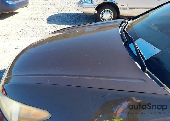 1HGCP2F38BA044266: 38267896