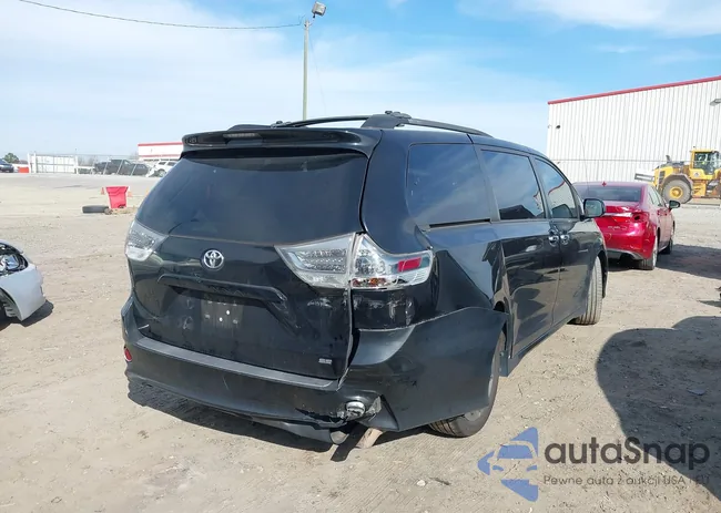 5TDXK3DC2ES410947: 38269287