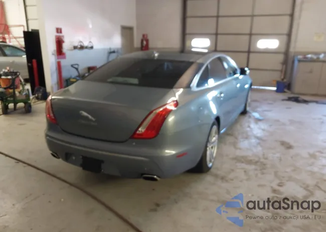 SAJWA2GZ6E8V65659: 38269366