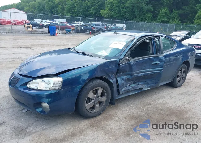 2G2WP522751243984: 38269379