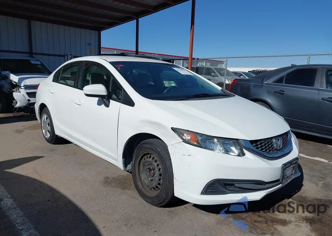 19XFB2F54EE227645: 38269431