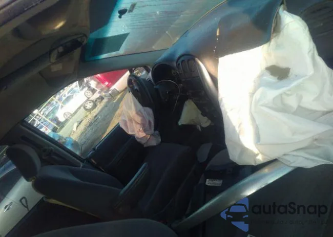 2C4GP54L45R441221: 38270045