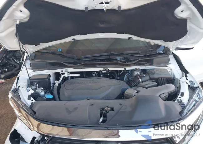 5FNRL6H97PB018415: 38270494