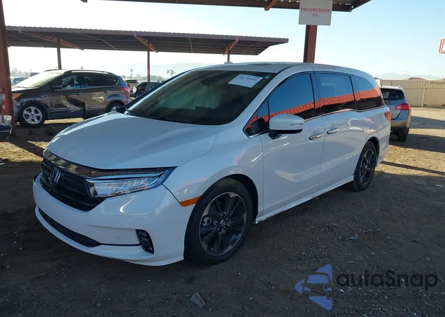 5FNRL6H97PB018415: 38270494