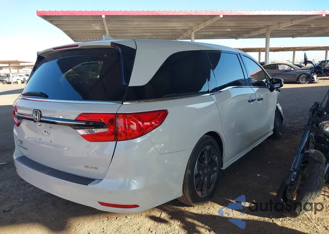 5FNRL6H97PB018415: 38270494