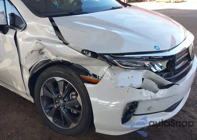 5FNRL6H97PB018415: 38270494