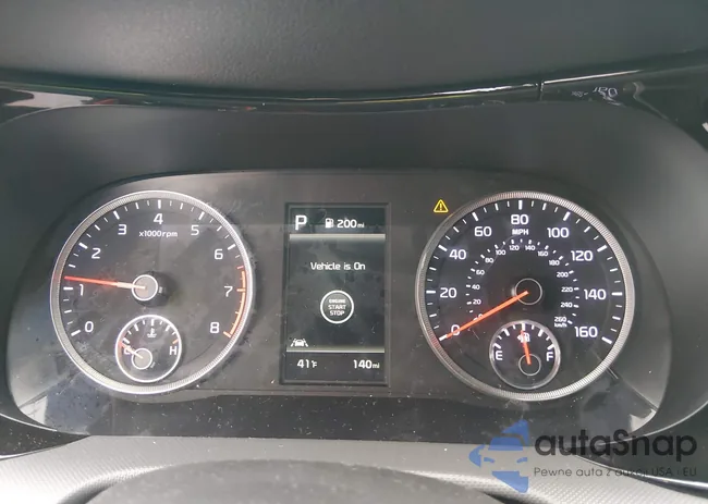 5XXG64J26PG215959: 38269682