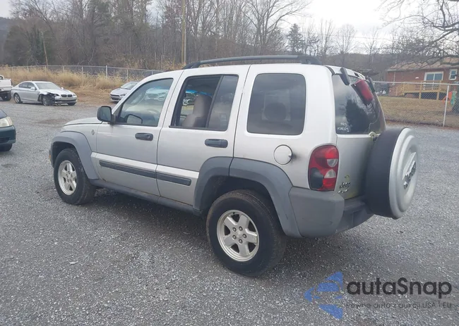 1J4GL48K66W230712: 38269720