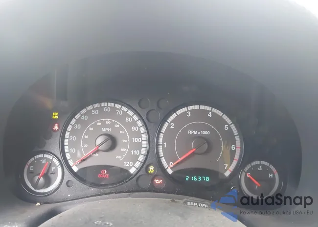 1J4GL48K66W230712: 38269720