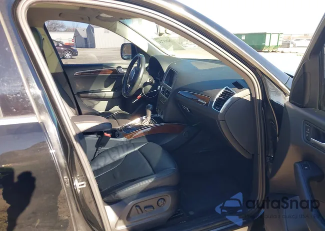 WA1DKAFP4CA119345: 38269724