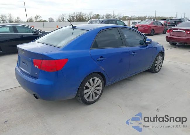 KNAFW4A35A5288561: 38269756