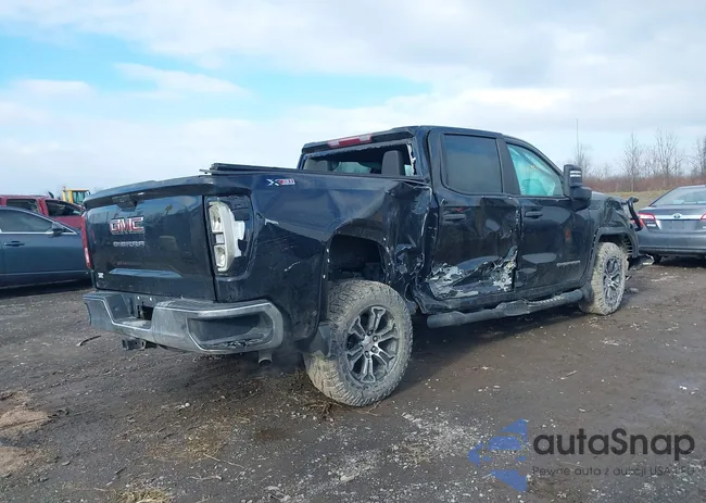 1GTU9AEF7LZ123014: 38269818