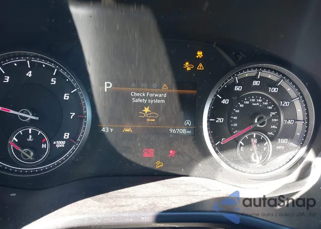 5NMS1DAJ2MH366391: 38271061