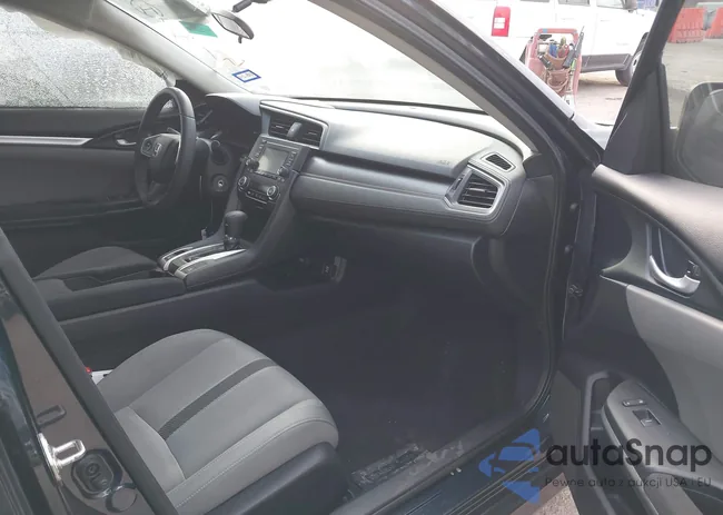 19XFC2F51HE037870: 38271202