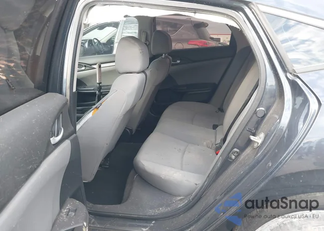 19XFC2F51HE037870: 38271202