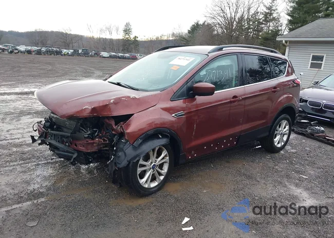 1FMCU0GD0JUA08065: 38271341