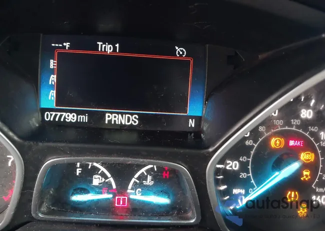 1FMCU0GD0JUA08065: 38271341