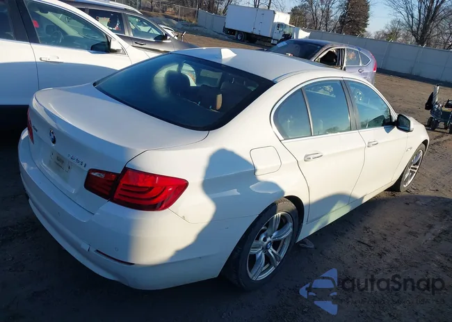 WBAXH5C54DD110413: 38271445