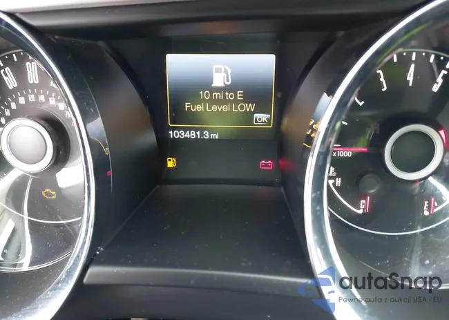 1ZVBP8AM1E5203717: 38270618