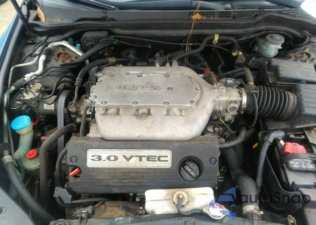 1HGCM66574A087386: 38270773