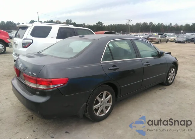 1HGCM66574A087386: 38270773