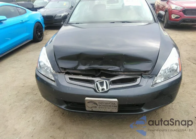 1HGCM66574A087386: 38270773