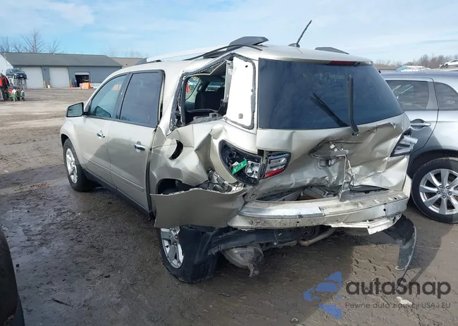 1GKKRPKD5EJ137237: 38272036