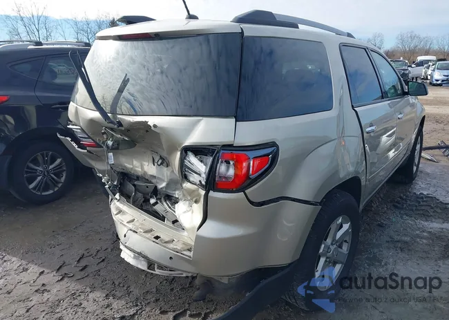 1GKKRPKD5EJ137237: 38272036