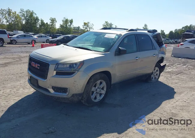 1GKKRPKD5EJ137237: 38272036