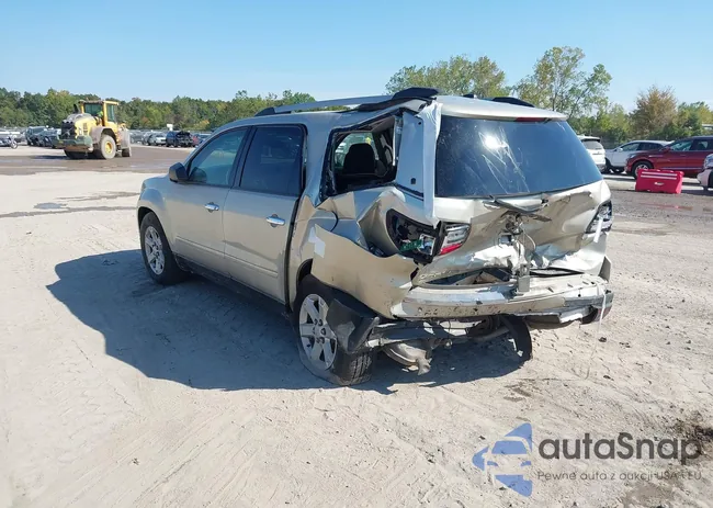 1GKKRPKD5EJ137237: 38272036