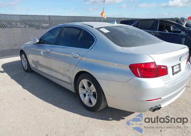 WBAXG5C58DD232145: 38272203