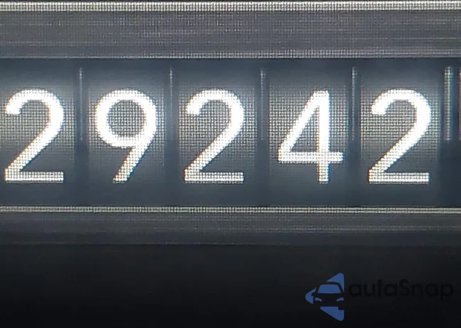 1C6RREFT4NN157401: 38272314