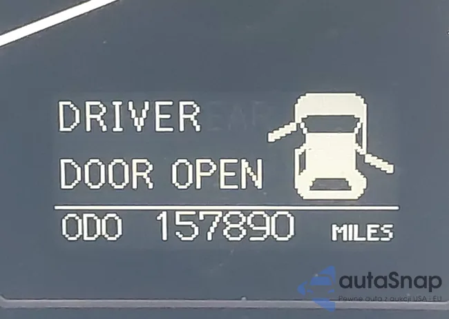 JTJHW31U460019077: 38272475