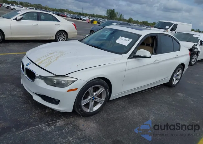 WBA3A5G54ENP27836: 38271829