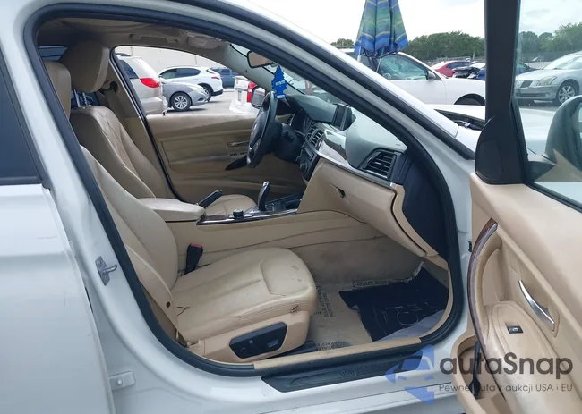 WBA3A5G54ENP27836: 38271829