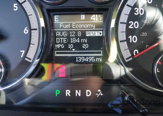 1D7RV1CT7BS690623: 38273097