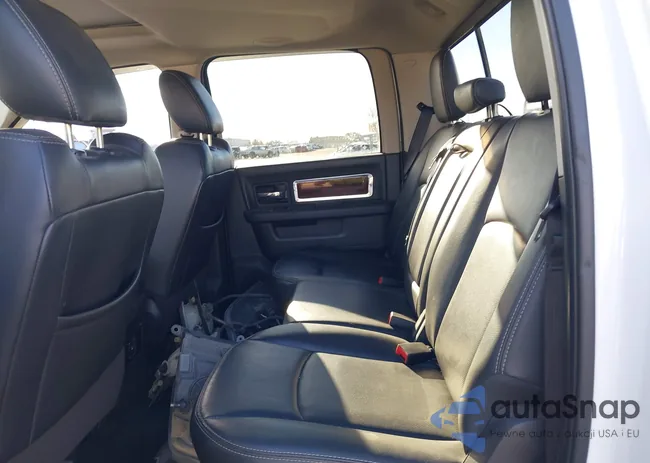 1D7RV1CT7BS690623: 38273097